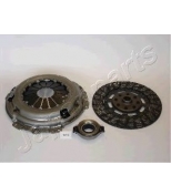 JAPAN PARTS - KF1013 - 